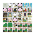 'To the Pathologist' print